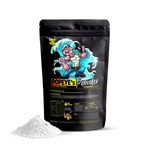 100% Creatin Monohydrat (mikrofein)-Kreatin-What the Supp-Maniac-Sports