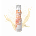 2 Kalorien Ölspray 200ml-Low Carb Lebensmittel-MORE NUTRITION-Butter-Maniac-Sports