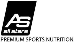 All Stars logo