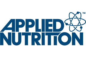 Applied Nutrition logo