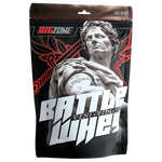 Battle Whey Minis 200g-Whey Protein-Big Zone-Apfelstrudel-Maniac-Sports