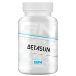 Beta SUN 30 caps-Mineralstoffe-GN Labaratories-Maniac-Sports