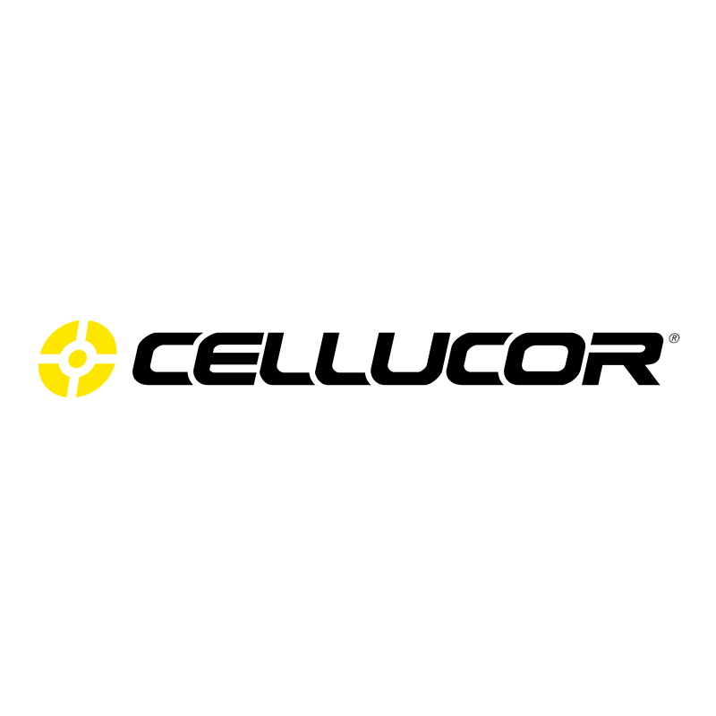 Cellucor logo