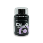 CLA 60 Caps-CLA-Scitec Nutrition-Maniac-Sports