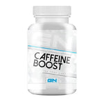 Caffein Boost 120 caps-Koffeintabletten-GN Labaratories-Maniac-Sports