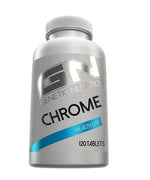 Chrome Health Line 120 Tabl-Mineralstoffe-GN Labaratories-Maniac-Sports