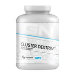 Cluster Dextrin 1000g-Cluster Dextrin-GN Labaratories-Maniac-Sports