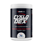 Core CykloDex 1kg Cluster Dextrin-Cluster Dextrin-Sinob-Maniac-Sports