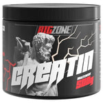 Creatin 500g-Kreatin-Big Zone-Maniac-Sports