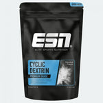 ESN-Cyclic Dextrin 900g-Malto Dextrin-Maniac-Sports