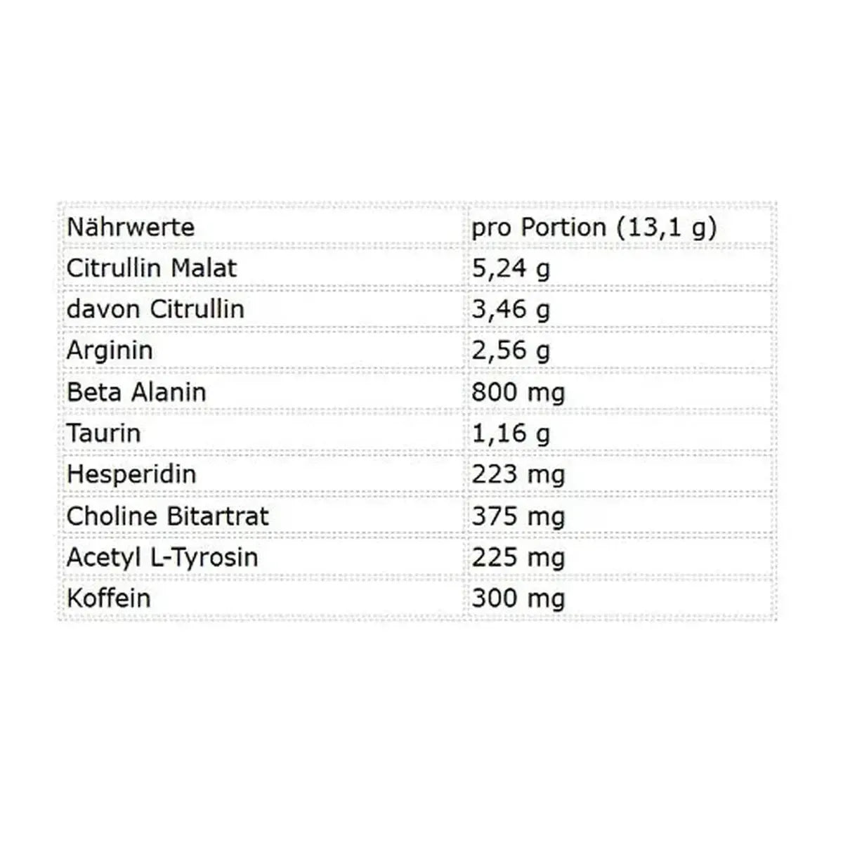 Death Head Booster 350g-Pre Workout Booster-NNT Labs-Green Apple-Maniac-Sports