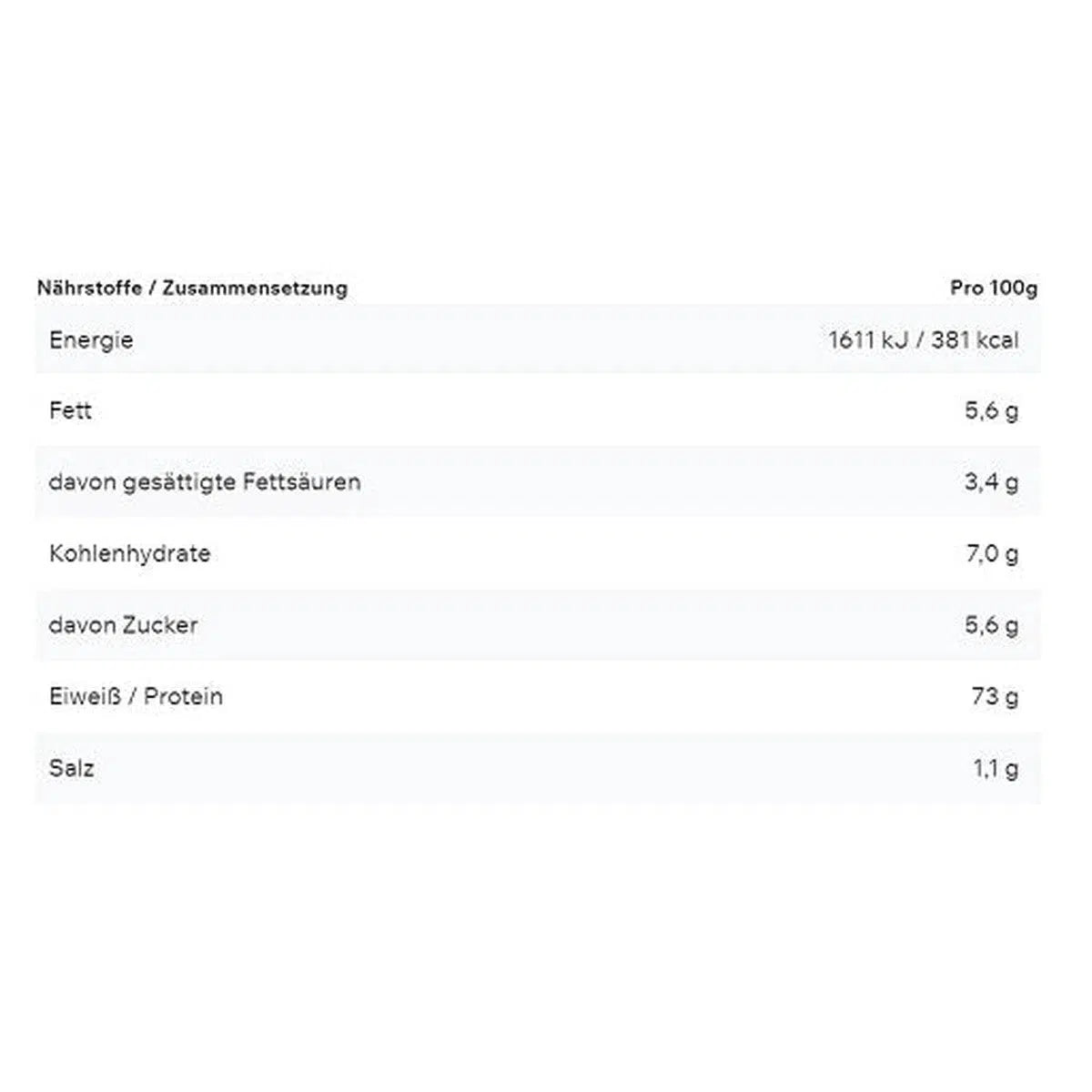 Designer Whey 300g-Whey Protein-ESN-Banana Milk-Maniac-Sports