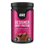 Designer Whey 908g Dose-Whey Protein-ESN-Banana Milk-Maniac-Sports