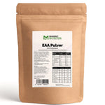 EAA Kirsche 500g-EAA-Maniac Nutrition-Maniac-Sports