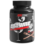 Enzyme+ 90 Kapseln-Mineralstoffe-Big Zone-Maniac-Sports
