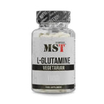Glutamin 1100mg 60 Kapseln-MST-Maniac-Sports