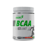 Healthy BCAA Instant-BCAA-MST-1001g-Orange-Maniac-Sports