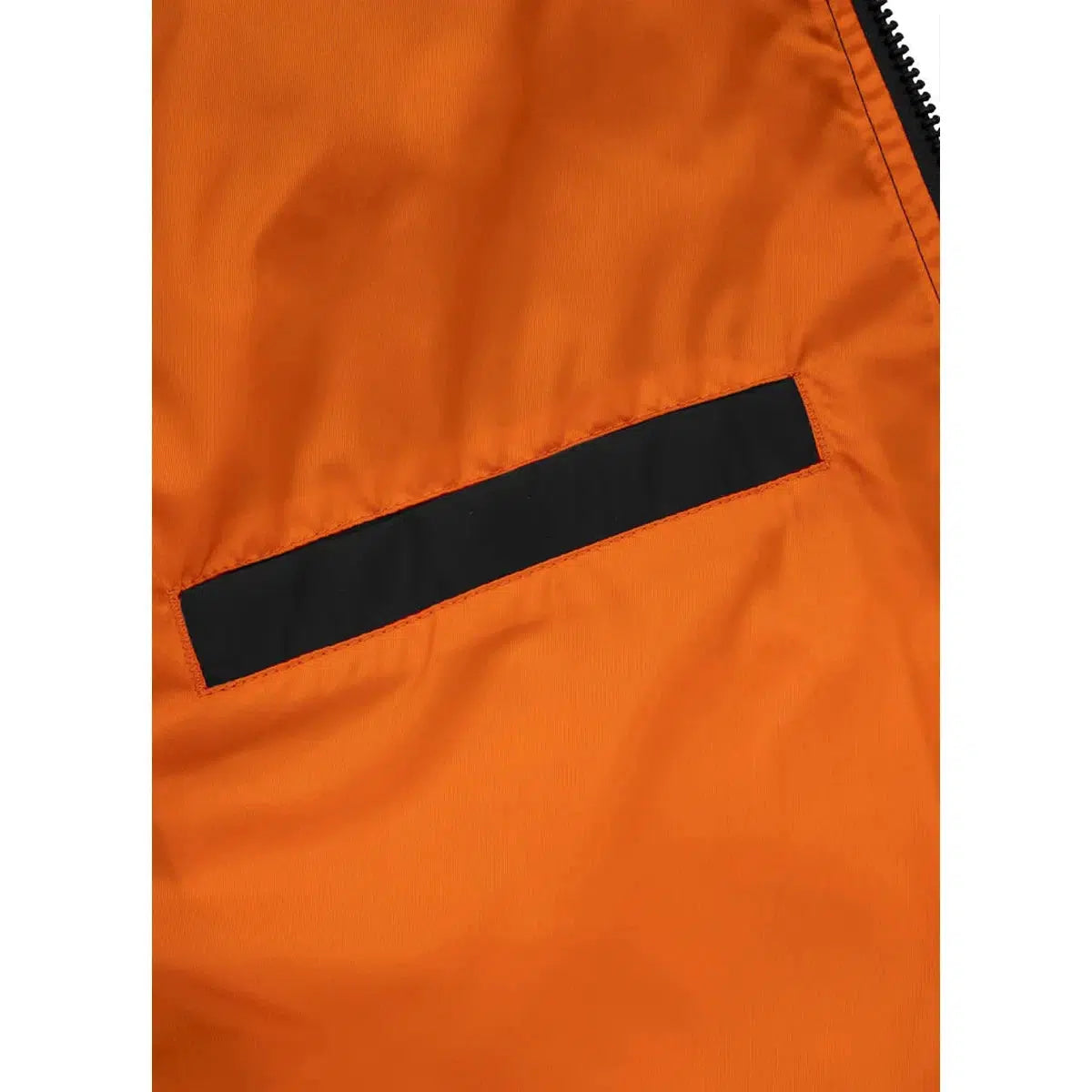 Herren übergangsjacke Centurion II-Jacken/ Zipper-PIT BULL WEST COAST-Grün-S-Maniac-Sports