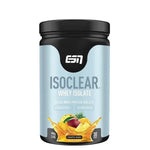 Isoclear Whey Isolate 908g-Clear Protein-ESN-Blackberry-Maniac-Sports