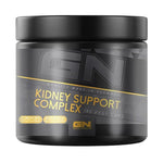 Kidney Support Complex 180 Kapsel-Mineralstoffe-GN Labaratories-Maniac-Sports