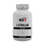 L-Citrulline 120 Caps-L-Citruline-MST-Maniac-Sports