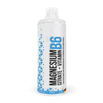 Magnesium B6 1000ml-MST-Cherry-Maniac-Sports