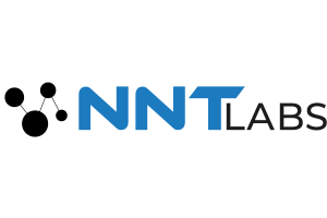 NNT Labs logo