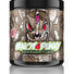 #NOT4PUSSY Booster 240g-Pre Workout Booster-BPS-Pharma-Apple-Maniac-Sports