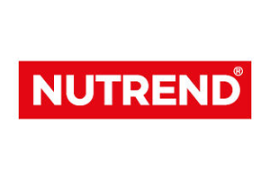 NUTREND logo