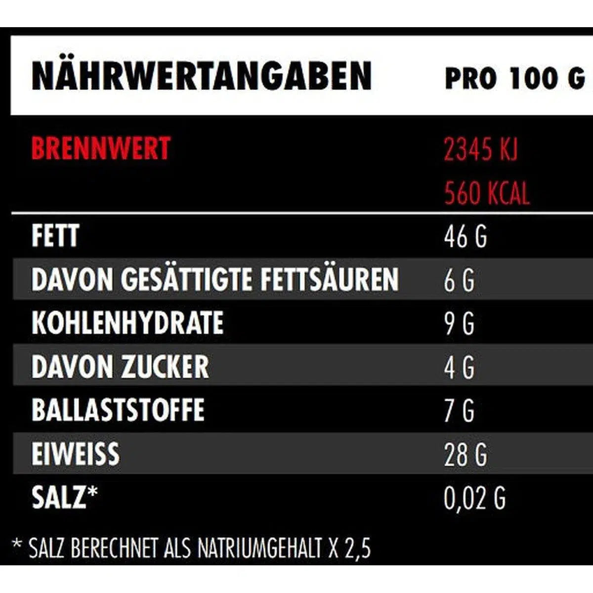 Peanut Butter 1000g-Erdnussbutter-Big Zone-Creamy-Maniac-Sports