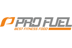 ProFuel logo