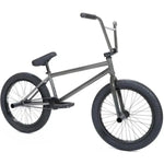 Fiend-Type B MY2022-BMX Rad-Grau-Maniac-Sports