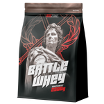 Battle Whey 2500g-Whey Protein-Maniac-Sports.de