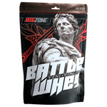 Battle Whey Minis 200g-Whey Protein-Maniac-Sports.de