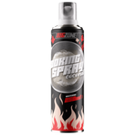 Coconut Cooking Spray 200ml-Low Carb Lebensmittel-Maniac-Sports.de