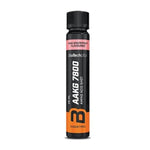BioTech USA-AAKG 7800 20 x 25ml-AAKG-Maniac-Sports