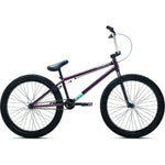 Cygnus 24"-BMX Rad-Maniac-Sports.de