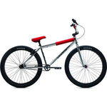 Legend 26"-BMX Rad-Maniac-Sports.de