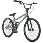 S1 Expert 20" Race grau-BMX Rad-Maniac-Sports.de