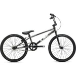 S2 Expert 20" Race-BMX Rad-Maniac-Sports.de