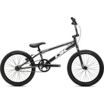 S2 Pro 20" Race-BMX Rad-Maniac-Sports.de