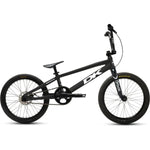 Zenith-BMX Rad-Maniac-Sports.de