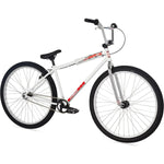 CR 29 MY2023-BMX Rad-Maniac-Sports.de