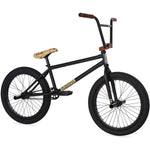 STR 20 MY2023-BMX Rad-Maniac-Sports.de