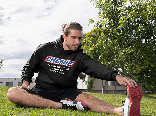 hoodies-Maniac-Sports