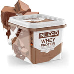INLEAD-Whey Protein 1000g-Whey Protein-Maniac-Sports