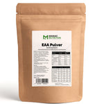 EAA Kirsche 500g-EAA-Maniac-Sports.de