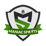 Maniac Sports Geschenkgutschein-Gutschein-Maniac-Sports.de