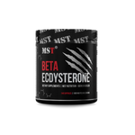Beta Ecdysterone 240Tabl.-Mineralstoffe-Maniac-Sports.de