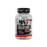 Creatine HCL 90/300 Tabl.-Kreatin-Maniac-Sports.de